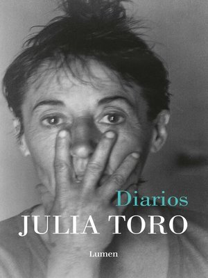 cover image of Diarios